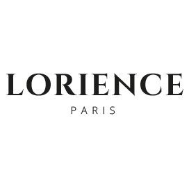 Lorience