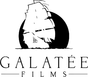 Galatée Films