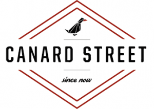 Canard Street