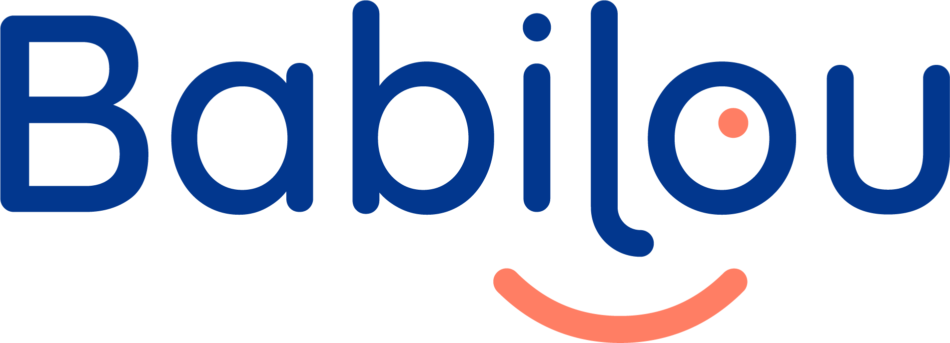 Babilou