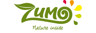 Zumo