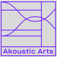 Akoustic Arts