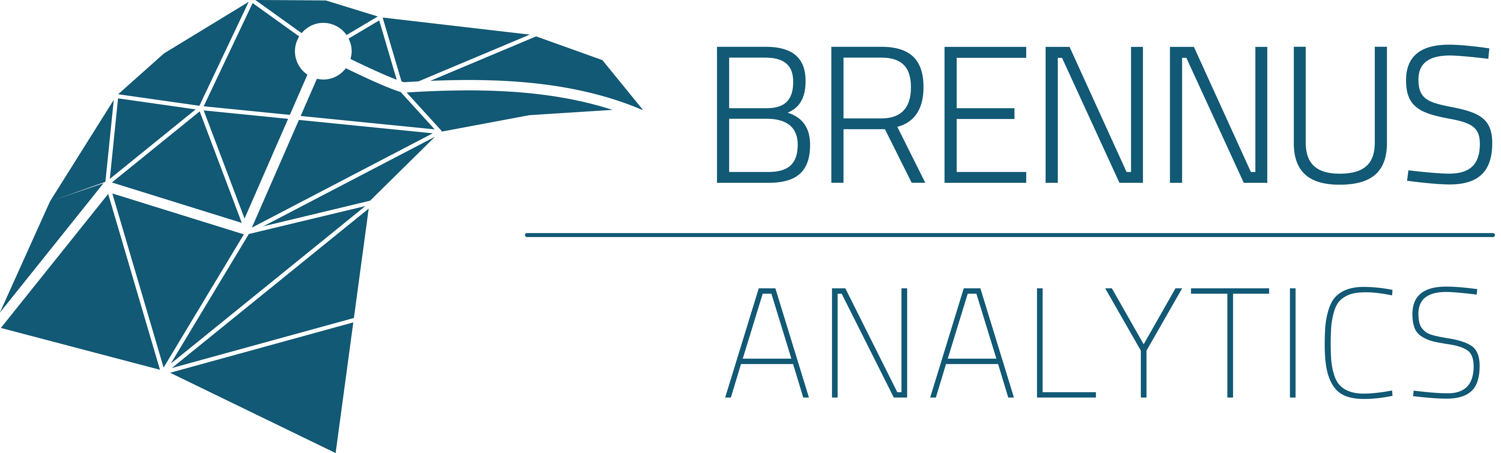 Brennus Analytics